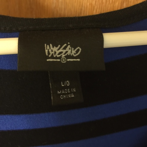 Rouched maxi dress - Picture 3 of 4