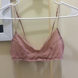 Bralette