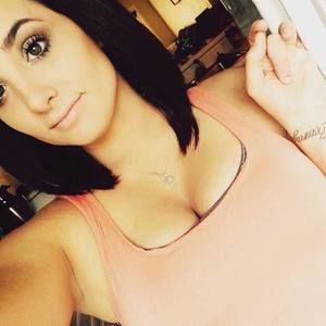 Meet your Posher, Miranda