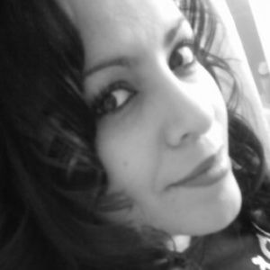 Meet your Posher, Araceli