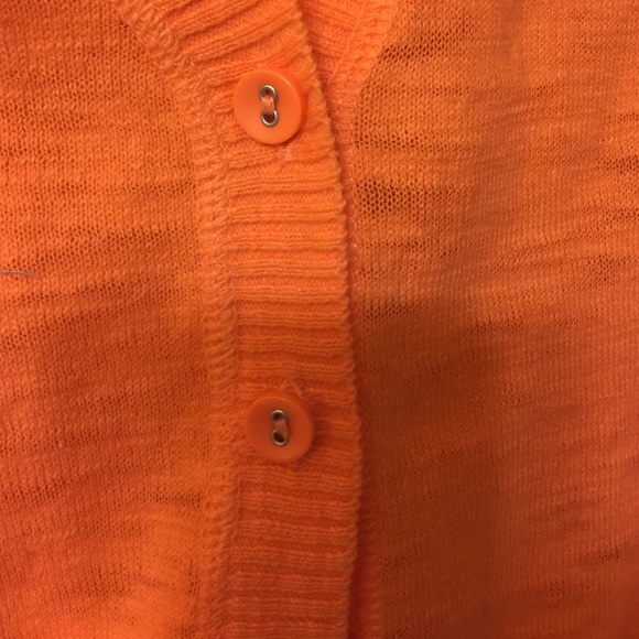 Cardigan - Picture 2 of 2