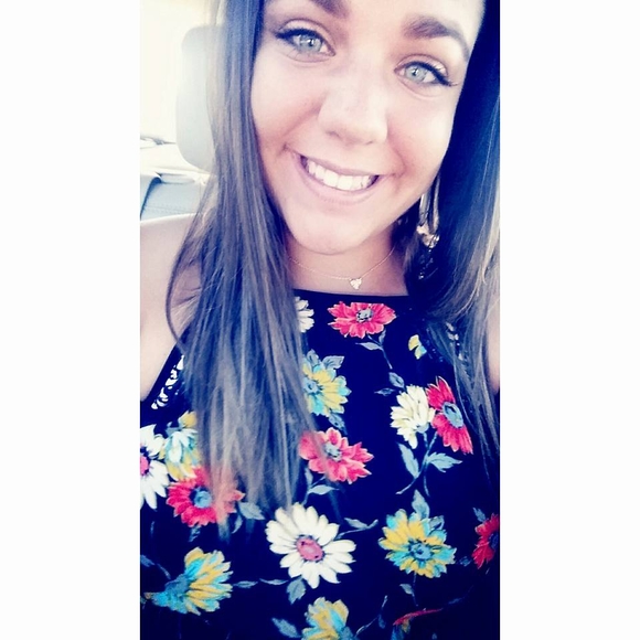 Meet your Posher, Jordan - Picture 1 of 1