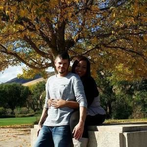 Meet your Posher, Lakeshia