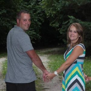 Meet your Posher, Kevinnicole