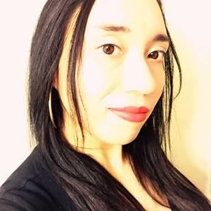 Meet your Posher, Rafaele