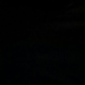 Meet your Posher, Kareem