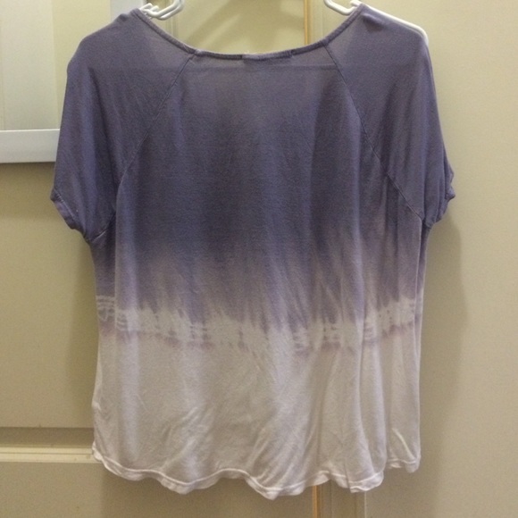 Top - Picture 2 of 3