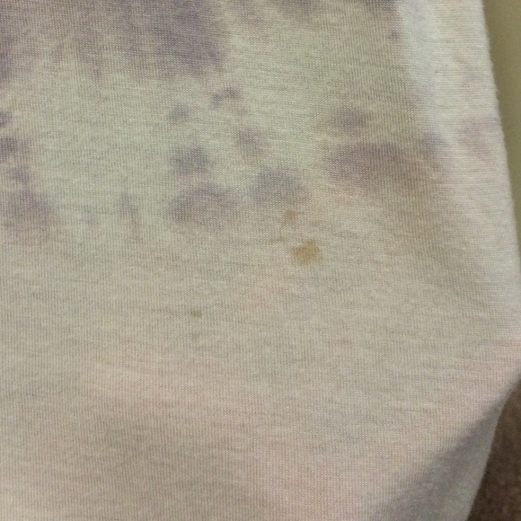 Top - Picture 3 of 3