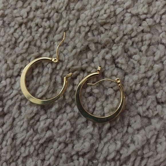 Earnings