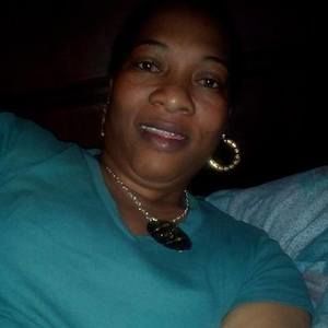 Meet your Posher, Marcela