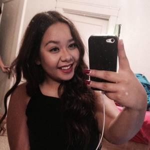 Meet your Posher, Sydney