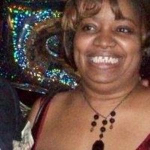 Meet your Posher, Bohannon