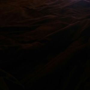 Meet your Posher, Patsy