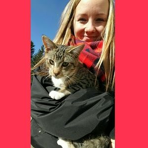 Meet your Posher, Paris