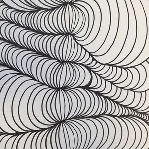 Meet your Posher, Mindy