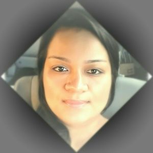 Meet your Posher, Karla