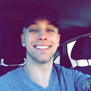 Meet your Posher, Pierce