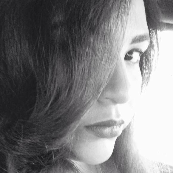 Meet your Posher, Jessica - Picture 1 of 1