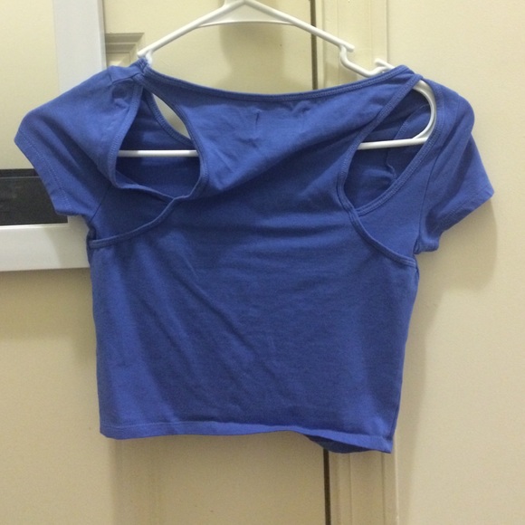 Shirt - Picture 2 of 2