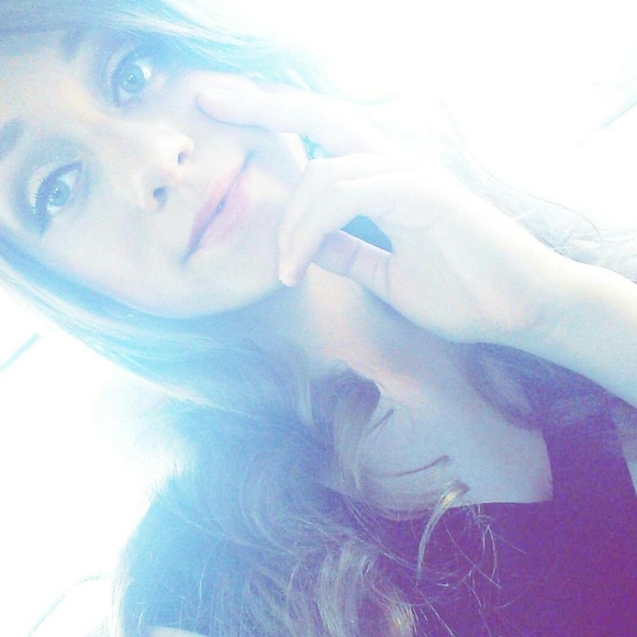 Meet your Posher, Savannah - Picture 1 of 1