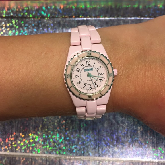 Ladies' Watch