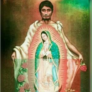 Meet your Posher, Pitufina