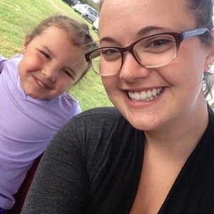 Meet your Posher, Michiah