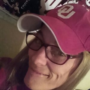 Meet your Posher, Tamara