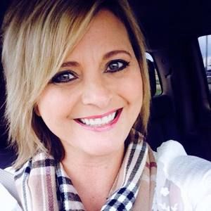 Meet your Posher, Shonna deann