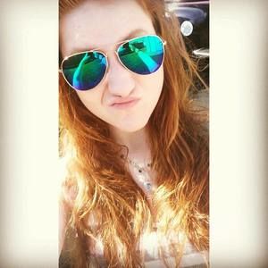 Meet your Posher, Kali