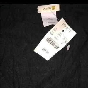 J.Crew Cardigan Sweater