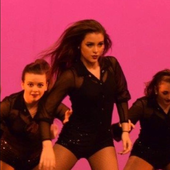 NOT FOR SALE - Picture 2 of 4