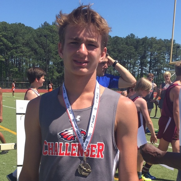 NOT FOR SALE - Picture 3 of 4