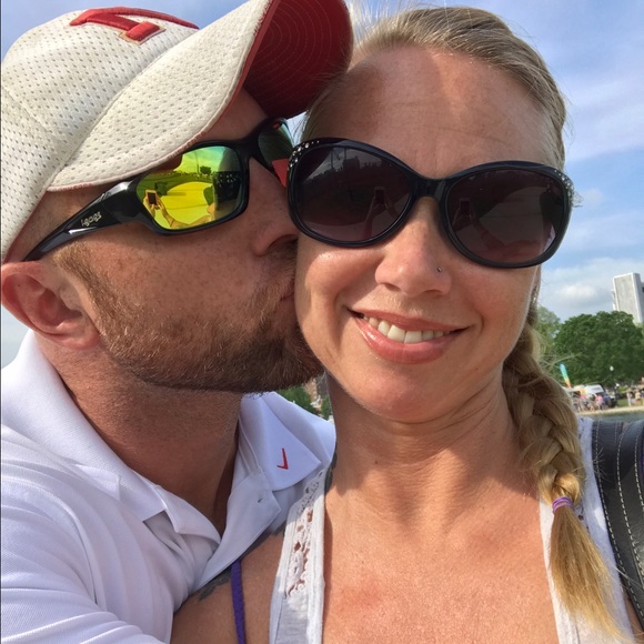 NOT FOR SALE - Picture 4 of 4