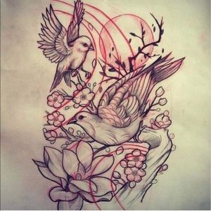 Meet your Posher, Emaiyah