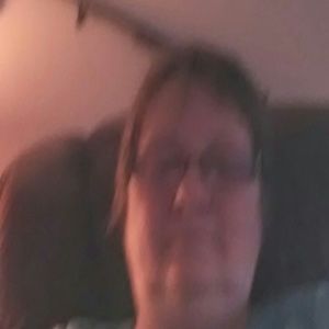 Meet your Posher, Marsha