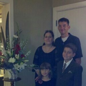 Meet your Posher, Selena