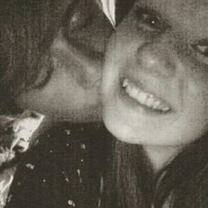 Meet your Posher, Shayla