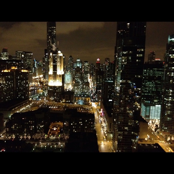 Meet your Posher, Ashley - Picture 2 of 2