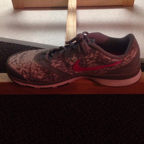 🚫SOLD🚫 - Picture 3 of 4