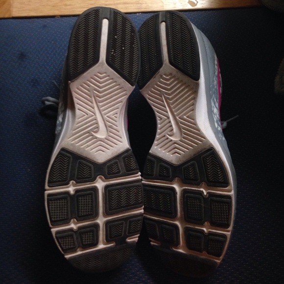 🚫SOLD🚫 - Picture 4 of 4