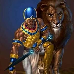 Meet your Posher, Todd