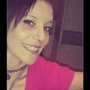 Meet your Posher, Rachael