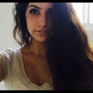 Meet your Posher, Sammy