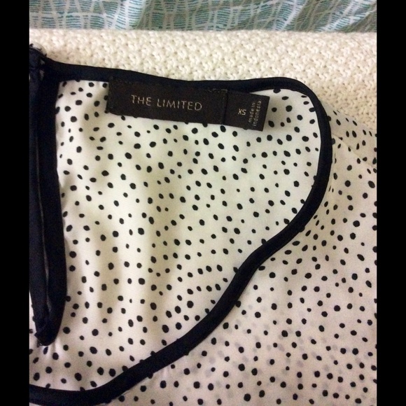 SOLD - Picture 3 of 3