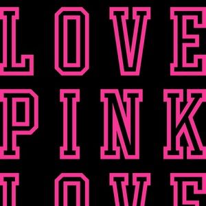 Meet your Posher, Keziah