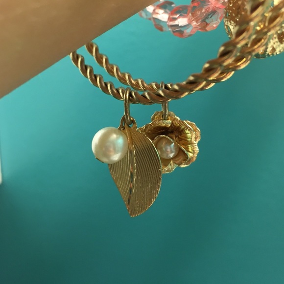Bracelet Set - Picture 3 of 3