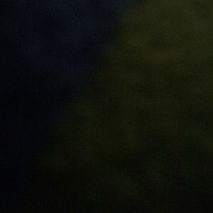 Meet your Posher, Destiny