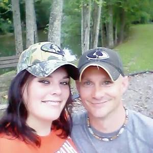 Meet your Posher, Katrina