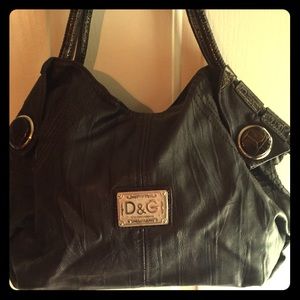 Hand bags